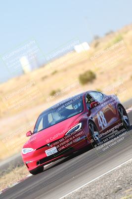 media/Dec-09-2023-Speed Ventures (Sat) [[3b2b1547b6]]/1-Red/session 2 turn 6/